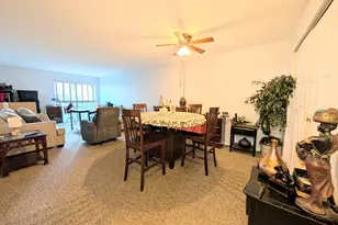 393 Laurel Ave, Bridgeport, CT 06605 - Photo 14