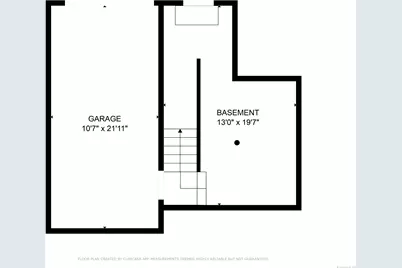 202 Union Street, Vernon, CT 06066 - Photo 32