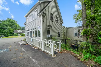 202 Union Street, Vernon, CT 06066 - Photo 30