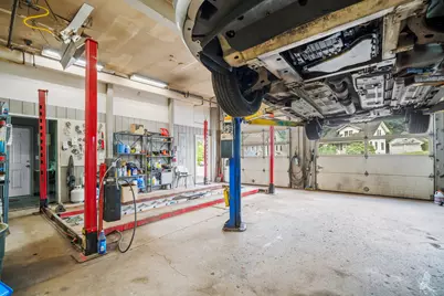 202 Union Street, Vernon, CT 06066 - Photo 18