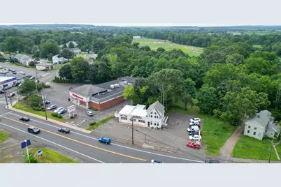 202 Union Street, Vernon, CT 06066 - Photo 4