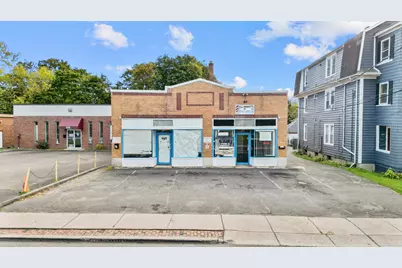 374 Windsor Avenue, Windsor, CT 06095 - Photo 2