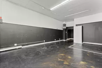 374 Windsor Avenue, Windsor, CT 06095 - Photo 12