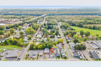 374 Windsor Avenue, Windsor, CT 06095 - Photo 8