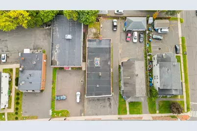 374 Windsor Avenue, Windsor, CT 06095 - Photo 6