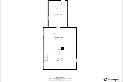 59 Elm Street, Windsor Locks, CT 06096 - Photo 38