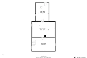 59 Elm St, Windsor Locks, CT 06096 - Photo 38