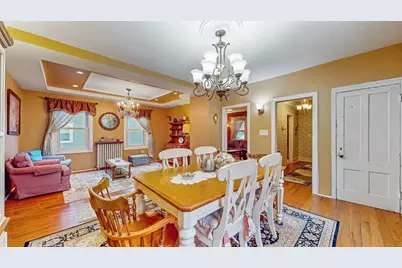 59 Elm Street, Windsor Locks, CT 06096 - Photo 8