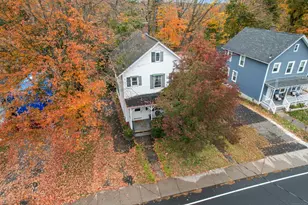 59 Elm St, Windsor Locks, CT 06096 - Photo 34