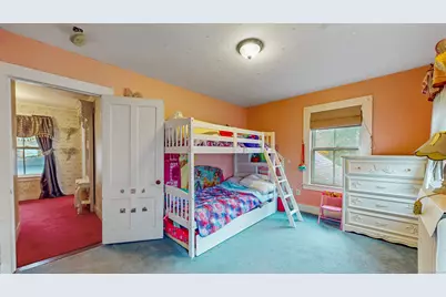 59 Elm Street, Windsor Locks, CT 06096 - Photo 26