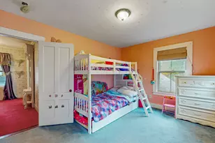 59 Elm St, Windsor Locks, CT 06096 - Photo 26