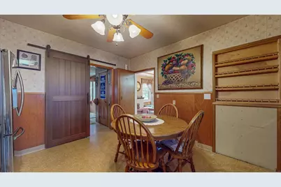 59 Elm Street, Windsor Locks, CT 06096 - Photo 14