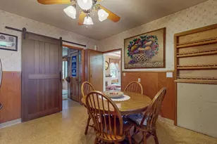 59 Elm St, Windsor Locks, CT 06096 - Photo 14