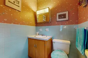 59 Elm St, Windsor Locks, CT 06096 - Photo 20
