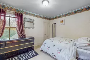 59 Elm St, Windsor Locks, CT 06096 - Photo 24