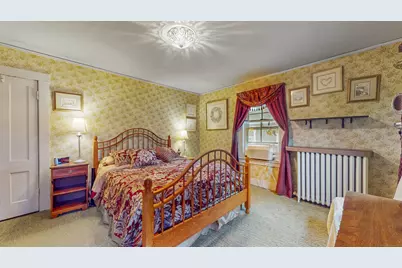 59 Elm Street, Windsor Locks, CT 06096 - Photo 22