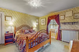 59 Elm St, Windsor Locks, CT 06096 - Photo 22