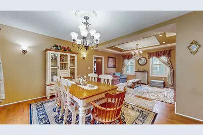 59 Elm Street, Windsor Locks, CT 06096 - Photo 6
