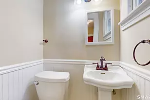 351 Lincoln St, New Britain, CT 06052 - Photo 16