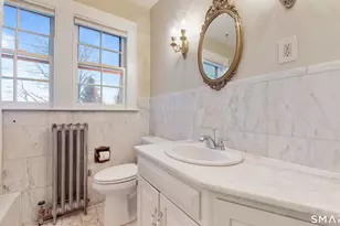 351 Lincoln St, New Britain, CT 06052 - Photo 26