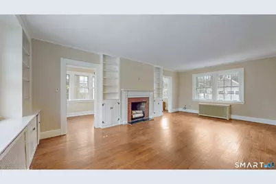 351 Lincoln Street, New Britain, CT 06052 - Photo 4