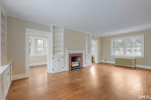 351 Lincoln St, New Britain, CT 06052 - Photo 4