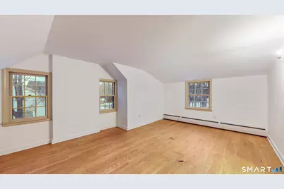 351 Lincoln Street, New Britain, CT 06052 - Photo 30