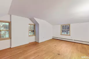 351 Lincoln St, New Britain, CT 06052 - Photo 30