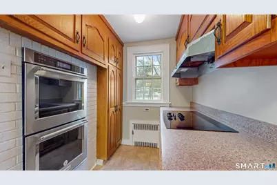 351 Lincoln Street, New Britain, CT 06052 - Photo 14