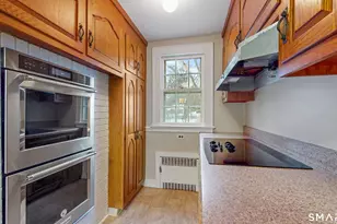 351 Lincoln St, New Britain, CT 06052 - Photo 14