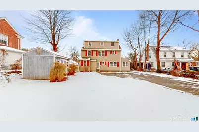 351 Lincoln Street, New Britain, CT 06052 - Photo 36