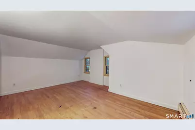 351 Lincoln Street, New Britain, CT 06052 - Photo 32