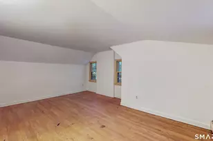 351 Lincoln St, New Britain, CT 06052 - Photo 32