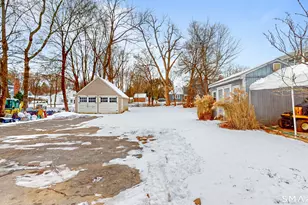 351 Lincoln St, New Britain, CT 06052 - Photo 38