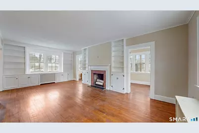 351 Lincoln Street, New Britain, CT 06052 - Photo 6