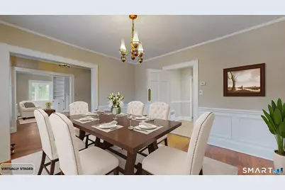 351 Lincoln Street, New Britain, CT 06052 - Photo 10