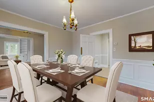 351 Lincoln St, New Britain, CT 06052 - Photo 10