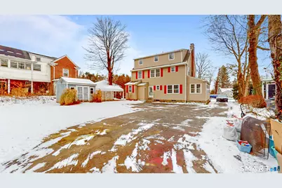 351 Lincoln Street, New Britain, CT 06052 - Photo 34