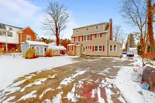 351 Lincoln St, New Britain, CT 06052 - Photo 34