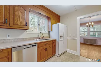 351 Lincoln Street, New Britain, CT 06052 - Photo 12