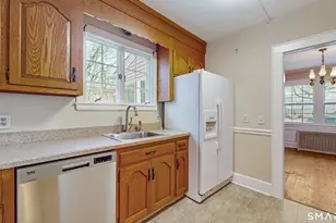 351 Lincoln St, New Britain, CT 06052 - Photo 12