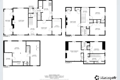 351 Lincoln Street, New Britain, CT 06052 - Photo 40