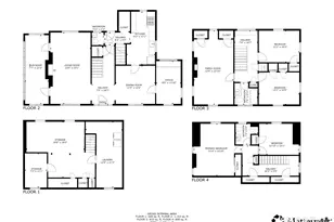 351 Lincoln St, New Britain, CT 06052 - Photo 40