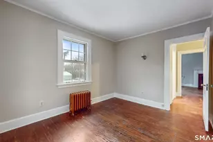 351 Lincoln St, New Britain, CT 06052 - Photo 20