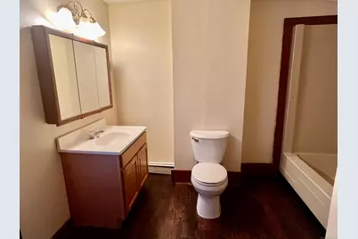 10 Russell Street, Enfield, CT 06082 - Photo 12