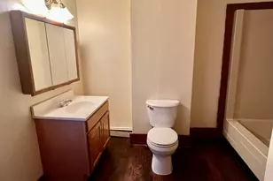 10 Russell St, Enfield, CT 06082 - Photo 12