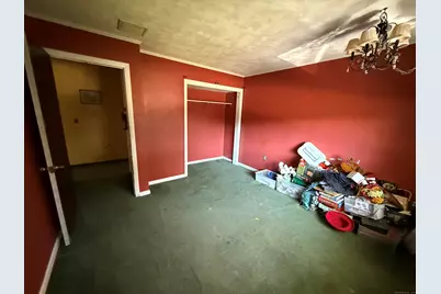 9 Deerbrook Road, Norwich, CT 06360 - Photo 8