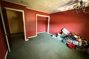 9 Deerbrook Rd, Norwich, CT 06360 - Photo 8