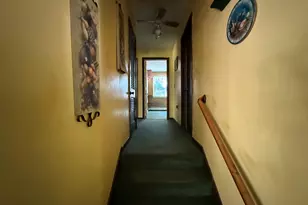 9 Deerbrook Rd, Norwich, CT 06360 - Photo 2