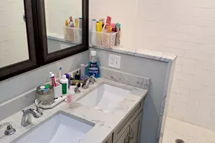 26 Grove St, Trumbull, CT 06611 - Photo 26